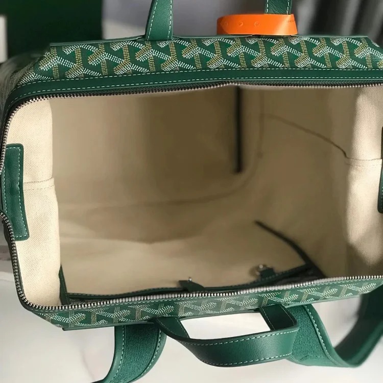 Goya backpack GY020225