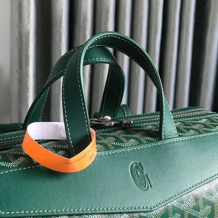 Goya backpack GY020225