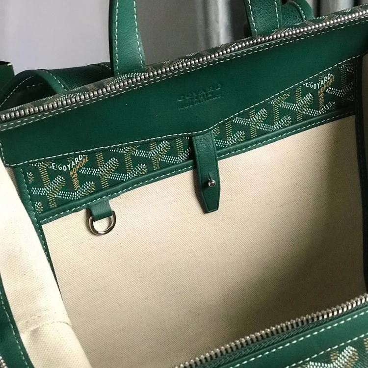 Goya backpack GY020225
