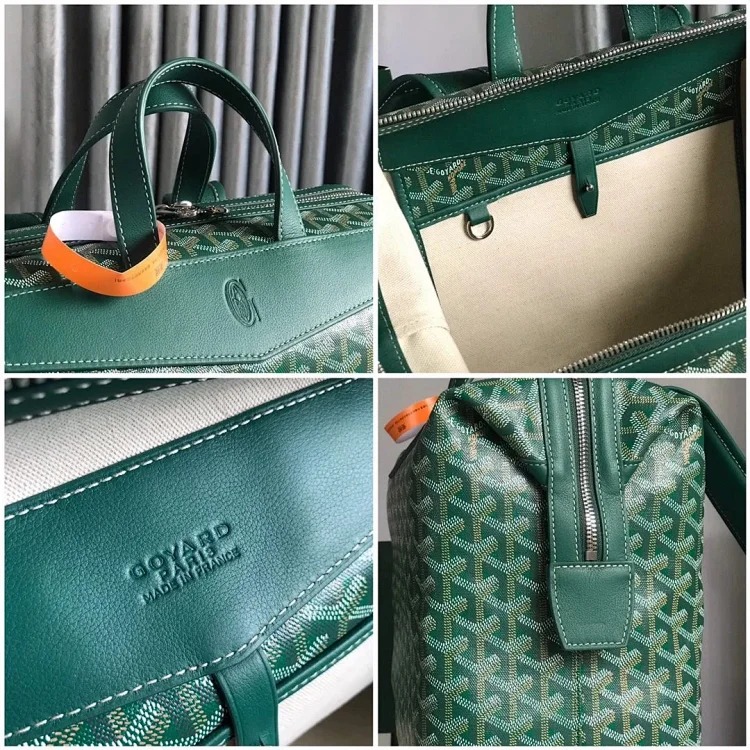 Goya backpack GY020225