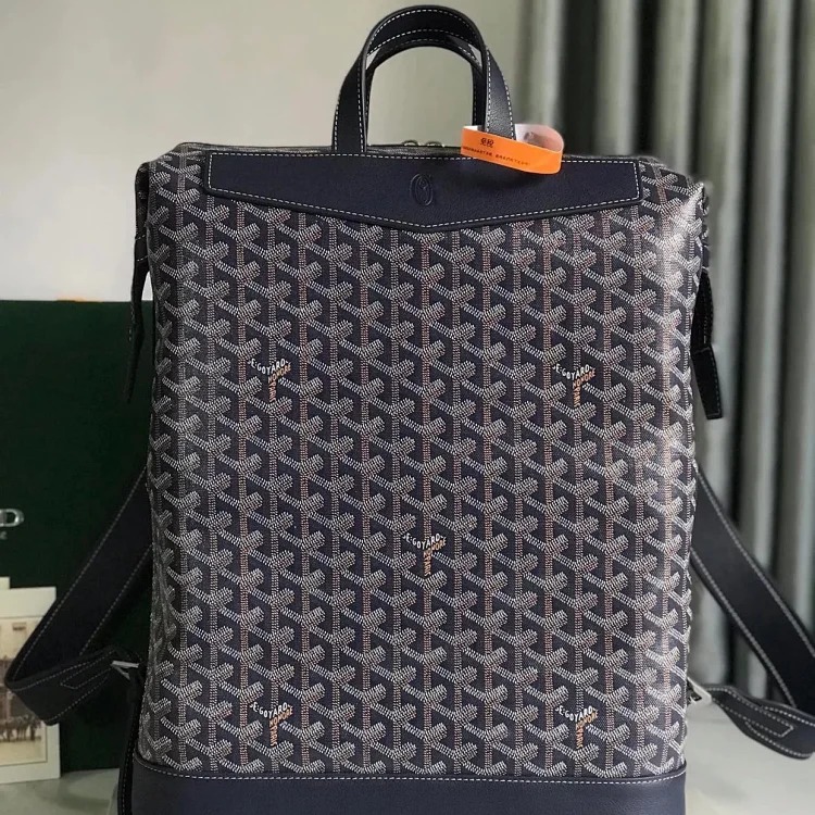 Goya backpack GY020225