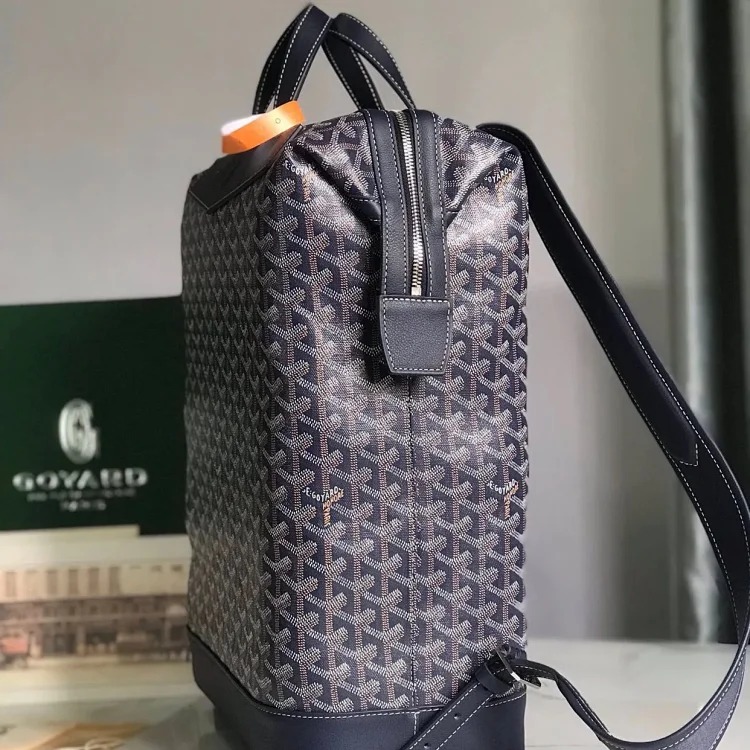 Goya backpack GY020225