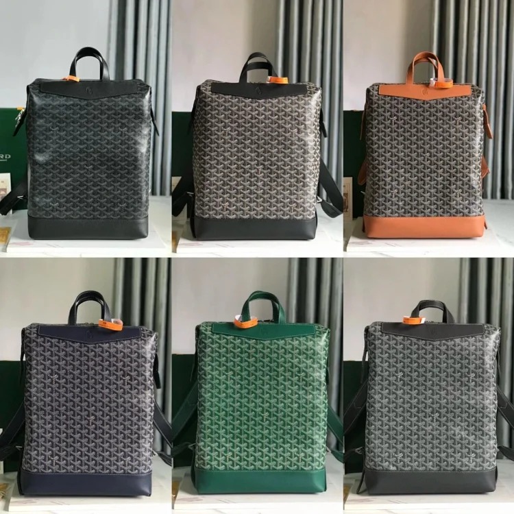 Goya backpack GY020225