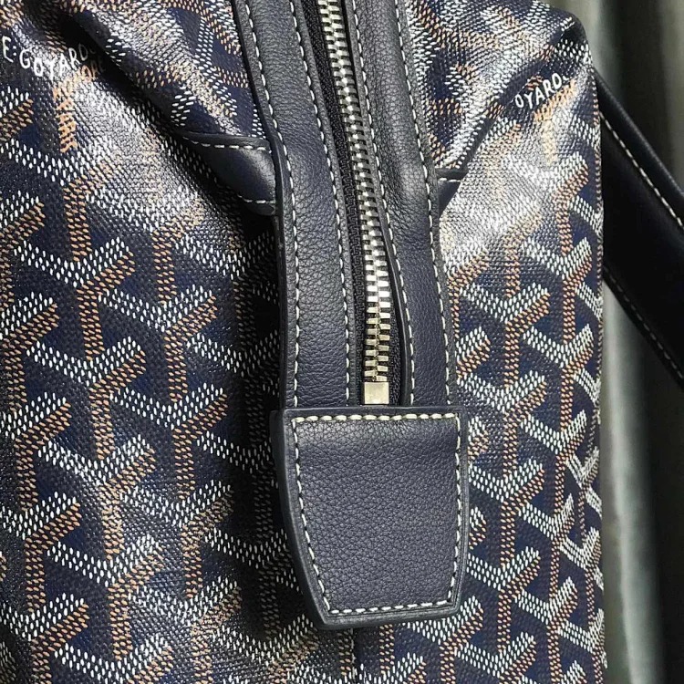 Goya backpack GY020225