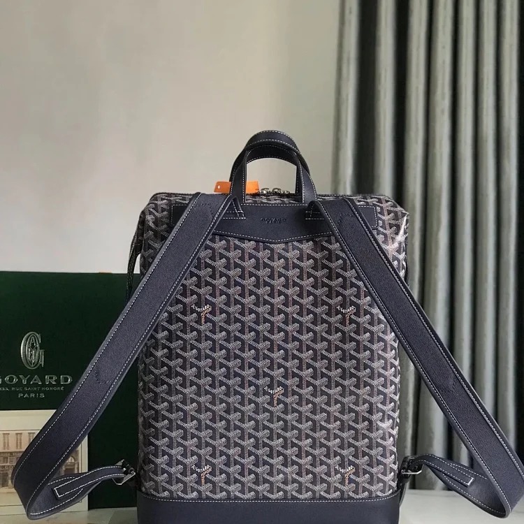 Goya backpack GY020225