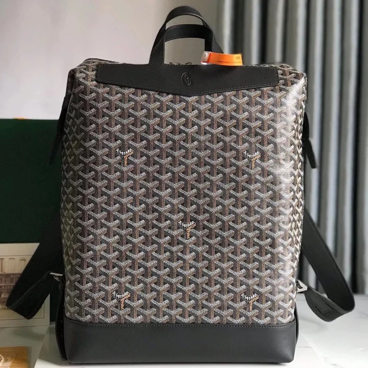 Goya backpack GY020225