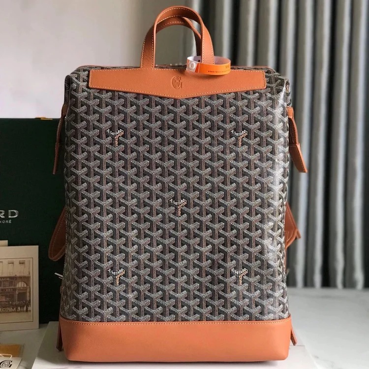 Goya backpack GY020225