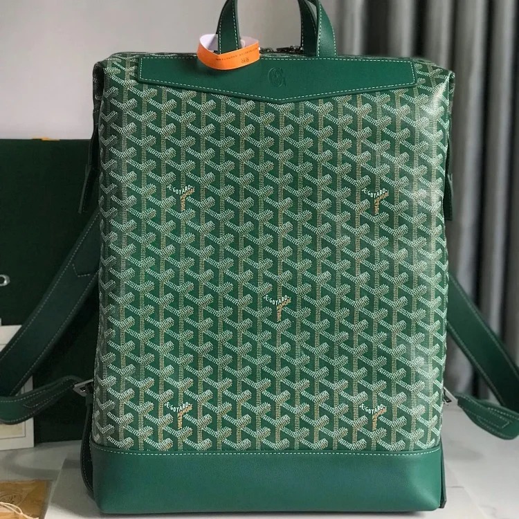 Goya backpack GY020225