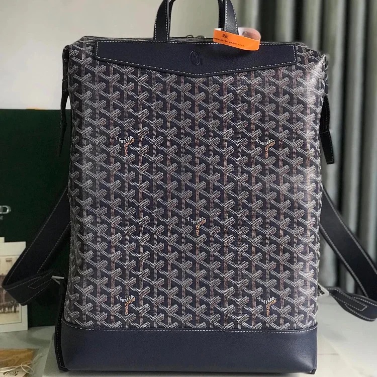 Goya backpack GY020225