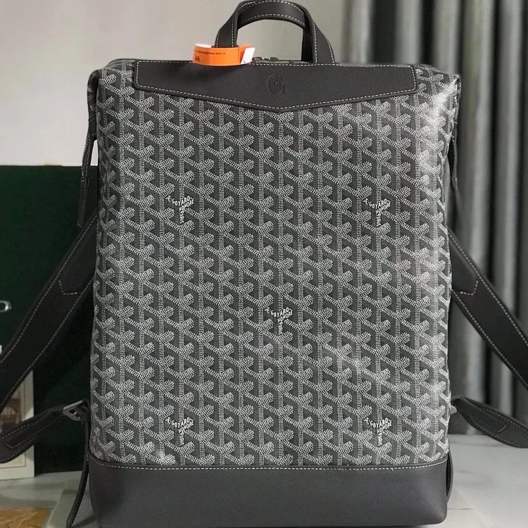 Goya backpack GY020225