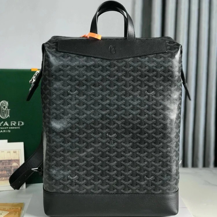 Goya backpack GY020225