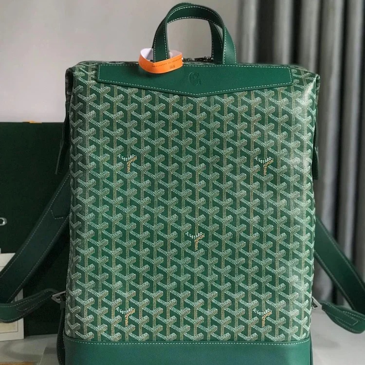 Goya backpack GY020225