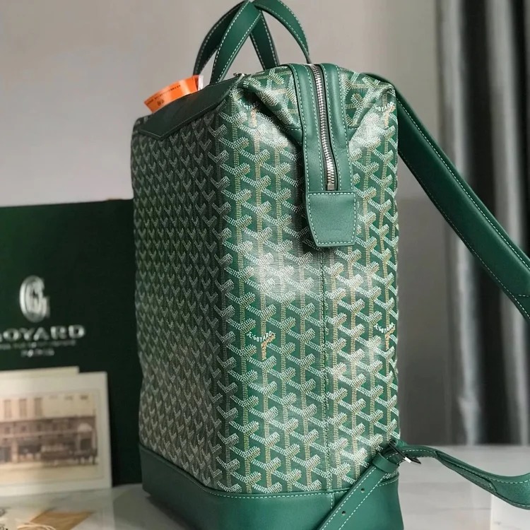 Goya backpack GY020225