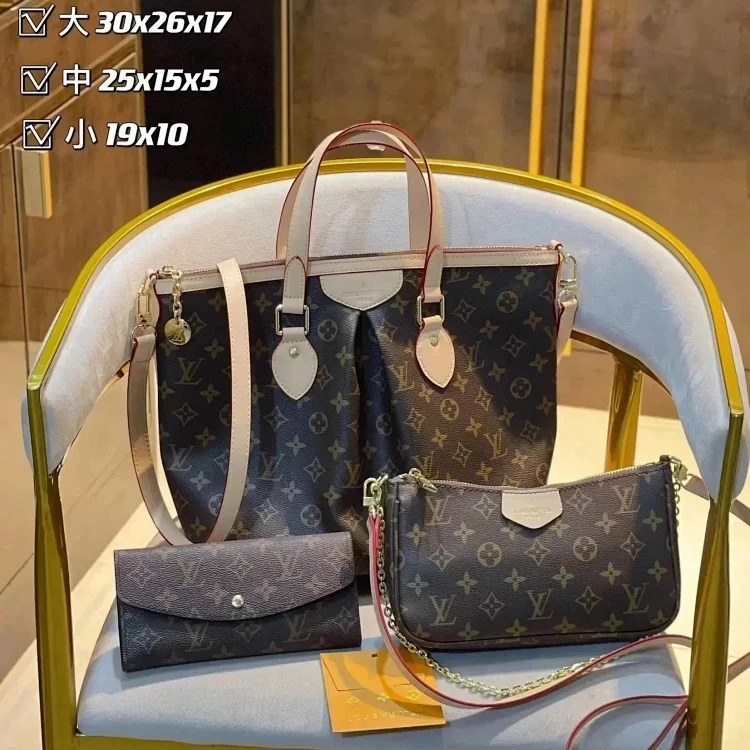 OG1-fashion bag