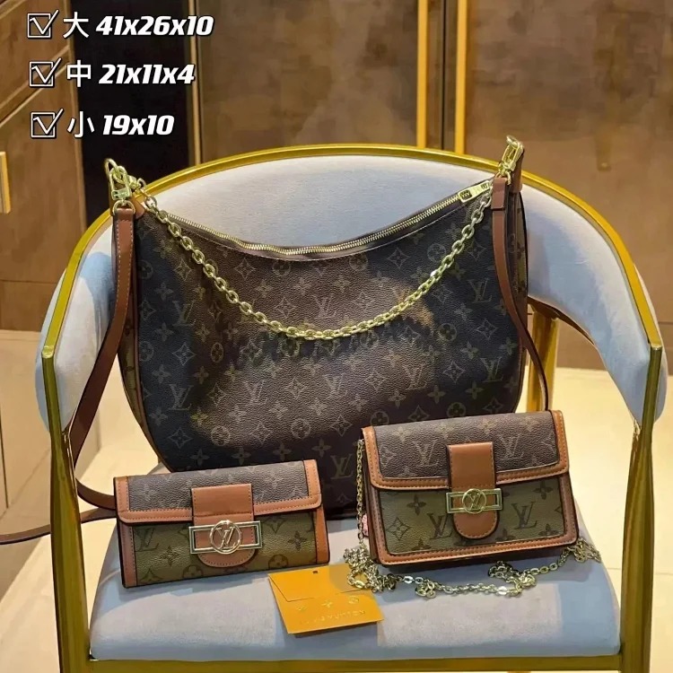 OG1-fashion bag