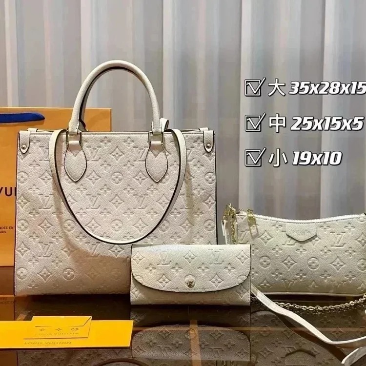 OG1-fashion bag
