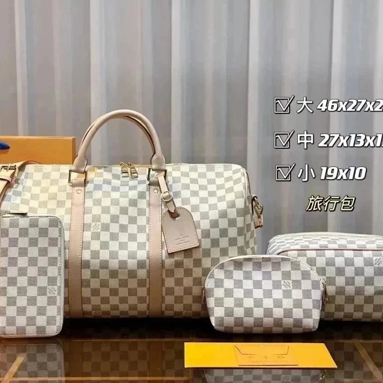 OG1-fashion bag