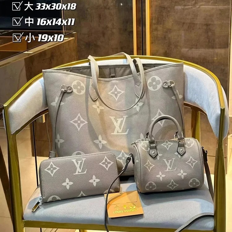 OG1-fashion bag