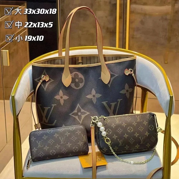 OG1-fashion bag