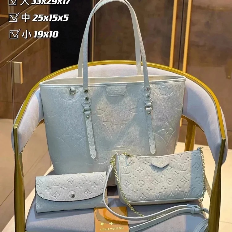 OG1-fashion bag