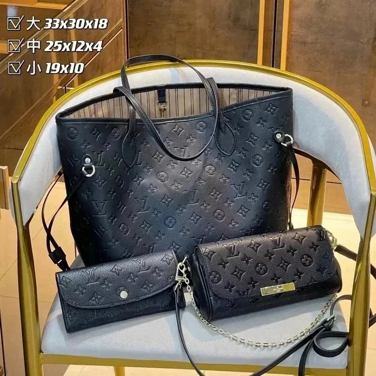 OG1-fashion bag