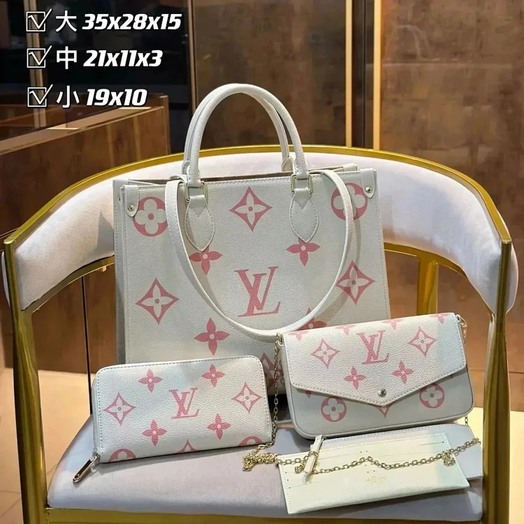 OG1-fashion bag