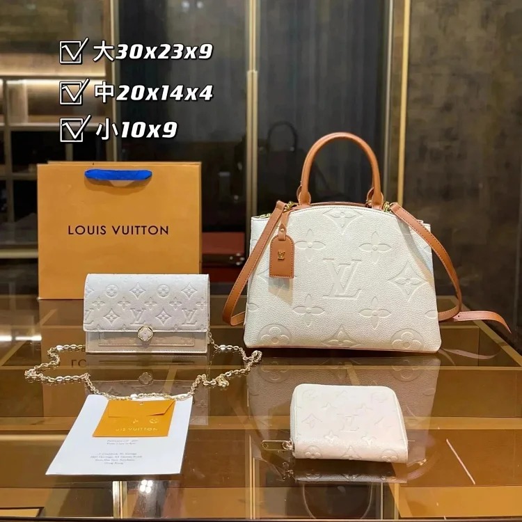 OG1-fashion bag