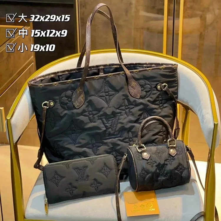 OG1-fashion bag