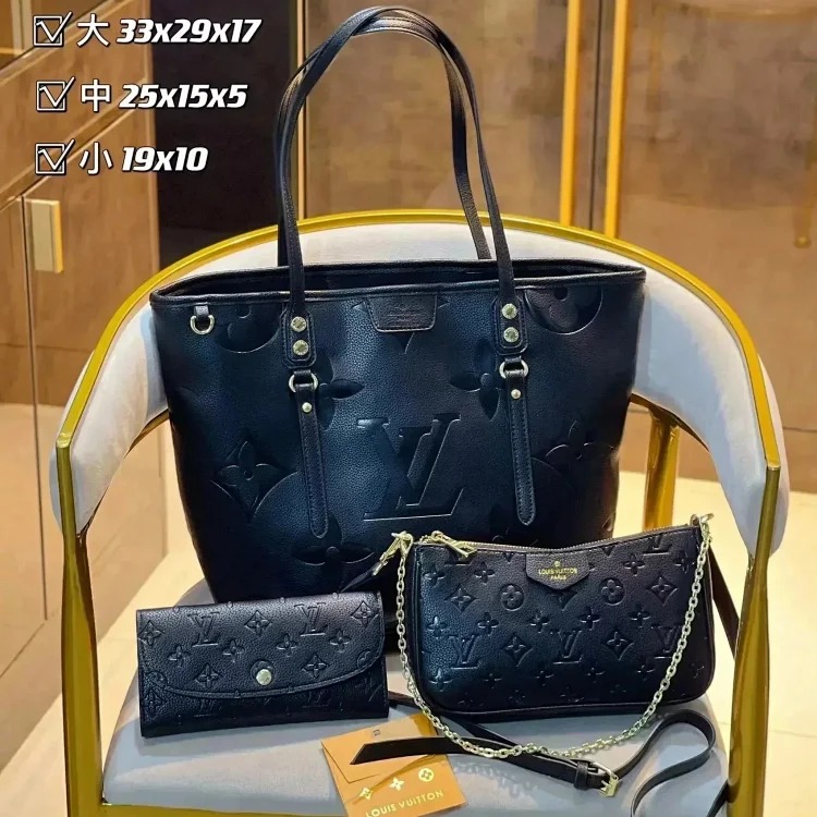 OG1-fashion bag