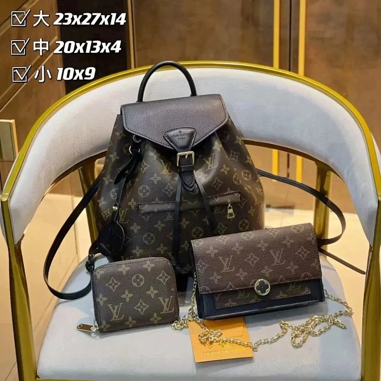 OG1-fashion bag