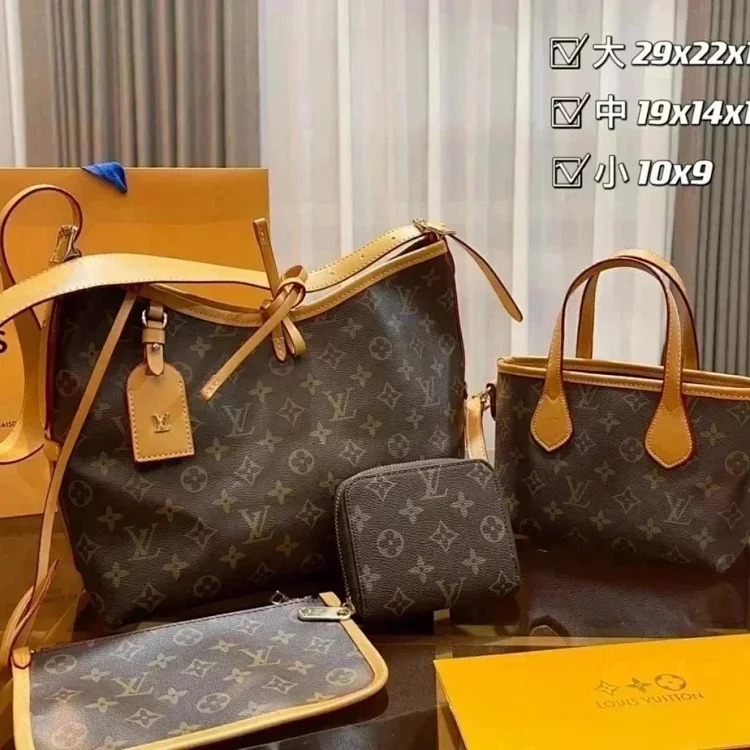OG1-fashion bag