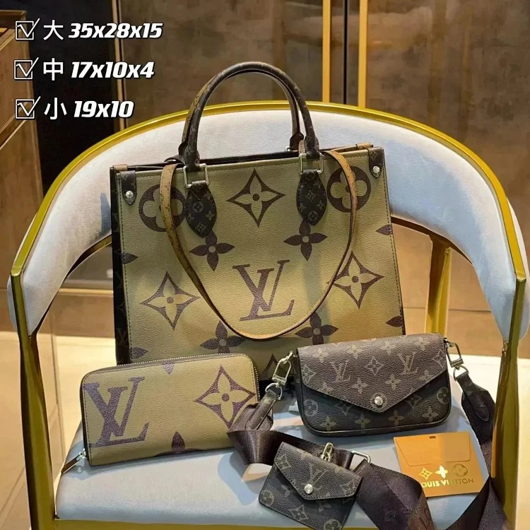 OG1-fashion bag