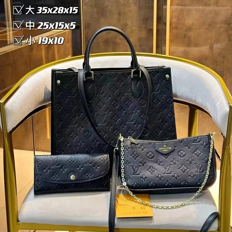 OG1-fashion bag