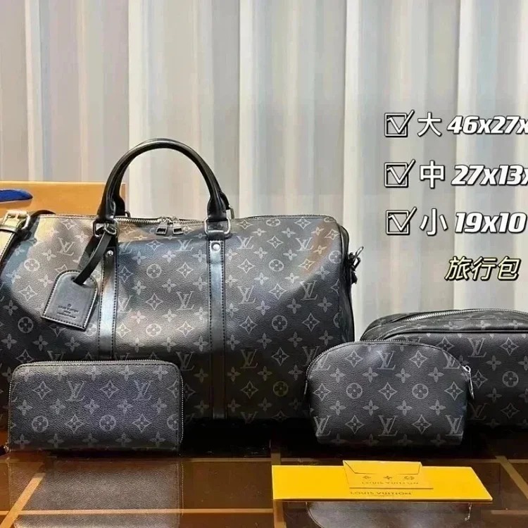 OG1-fashion bag