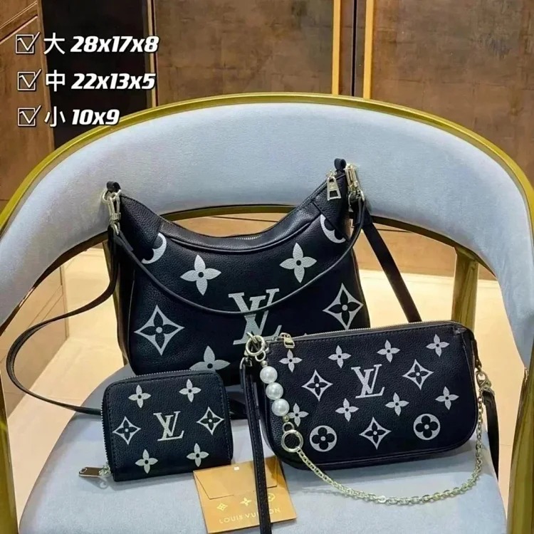 OG1-fashion bag