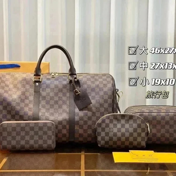 OG1-fashion bag
