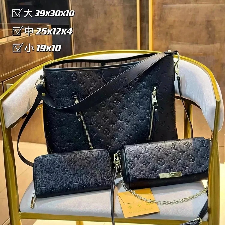 OG1-fashion bag
