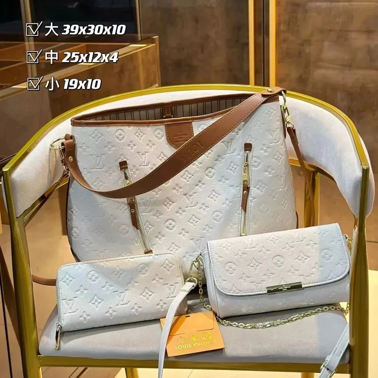 OG1-fashion bag