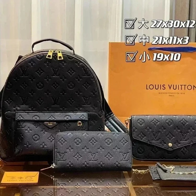 OG1-fashion bag