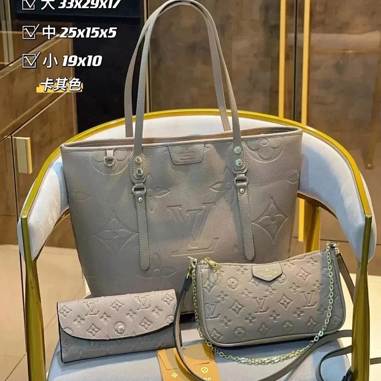 OG1-fashion bag