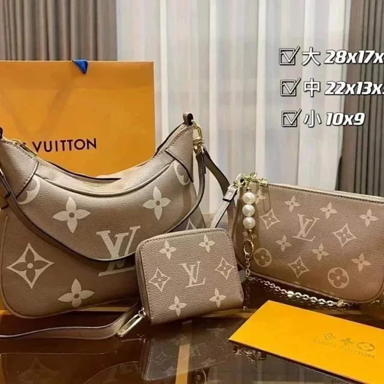 OG1-fashion bag