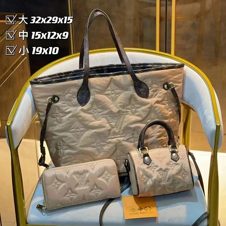 OG1-fashion bag