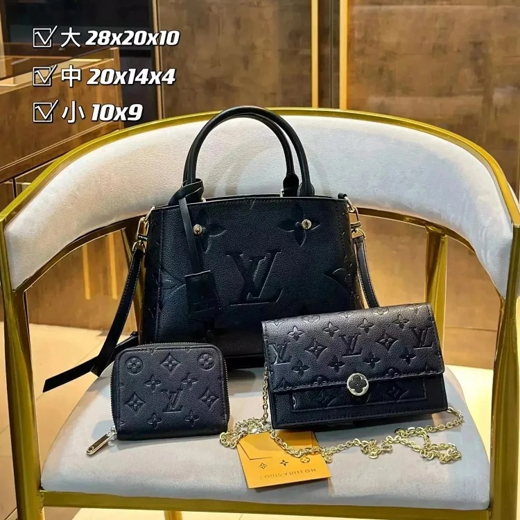 OG1-fashion bag