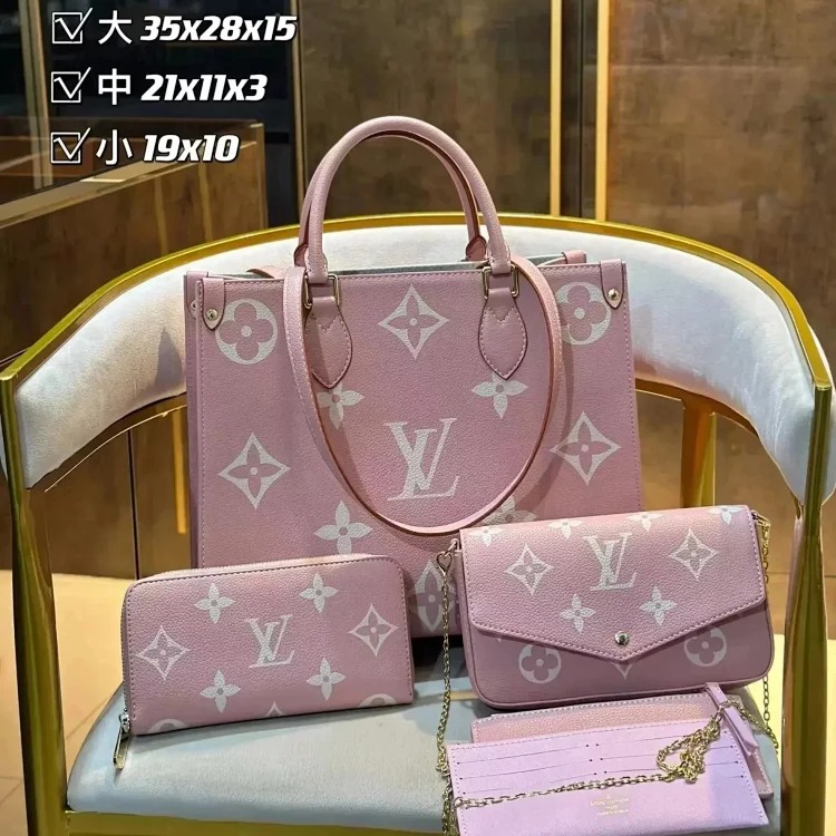 OG1-fashion bag