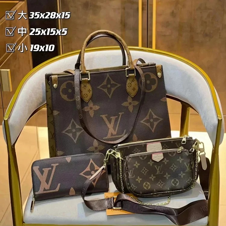 OG1-fashion bag
