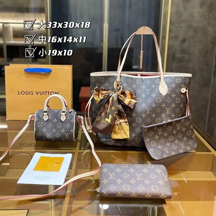 OG1-fashion bag