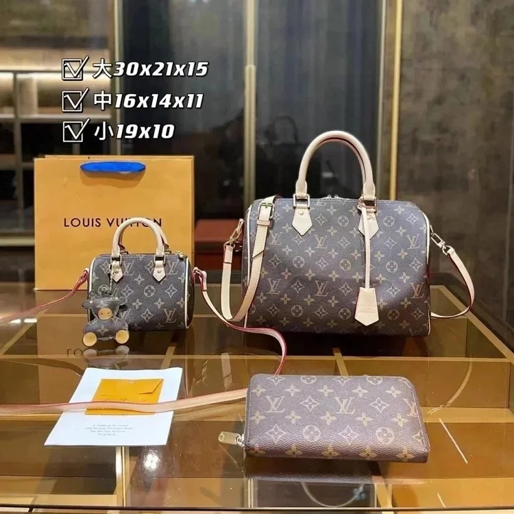 OG1-fashion bag