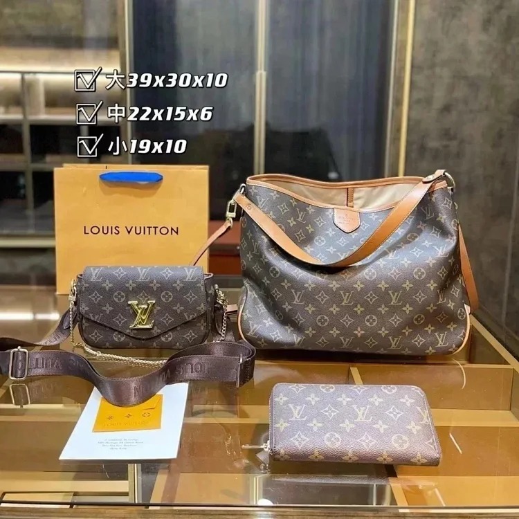 OG1-fashion bag