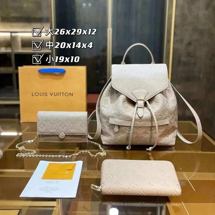 OG1-fashion bag