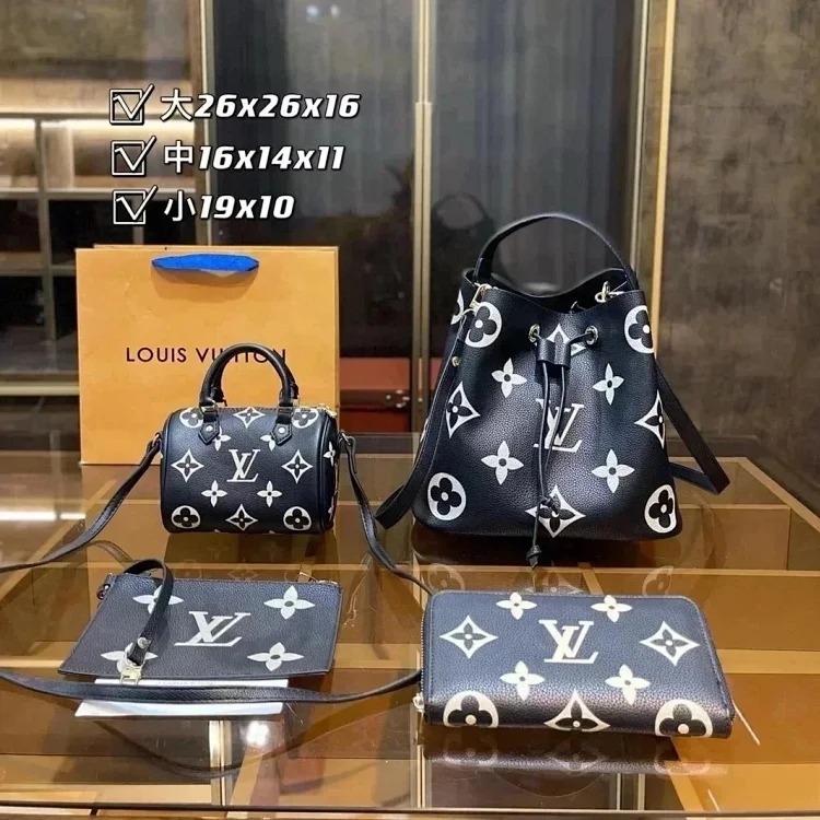 OG1-fashion bag